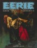 EERIE ARCHIVES VOL 09 TP [9781506744728]